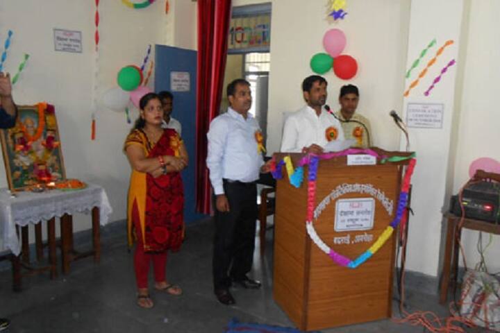 events